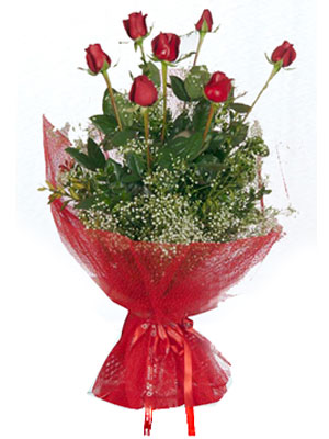 Ankara Ayaþ çiçekçilik görsel çiçek modeli firmamýzdan Eþsiz hediye ürünü çiçeði Ankara çiçek gönder firmasý þahane ürünümüz