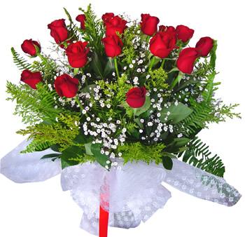 Ankara Ayaþ Çankaya Çiçekçi firma ürünümüz sevgiliye özel hediye çiçek