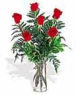 Sizlere özel farklý bir tanzim modeli Sadece güller sadece sevgiler Ankara çiçek gönder firmasý þahane ürünümüz 